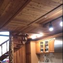 냥냥민박 이미지