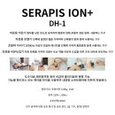 김호일정형외과의원 네이버블로그