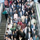 신도림역 이미지