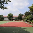 강남종로엠독학기숙학원 이미지