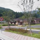 연인산캠핑장 다목적운동장 이미지