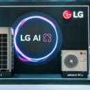 상업용 92 이미지