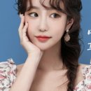 그리다성형외과의원
