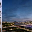 고덕아이파크 이미지