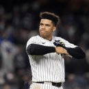 소토소토 이미지