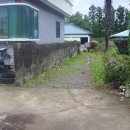 상창보건진료소 이미지