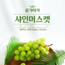 윤가이가농장