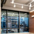 힐링동물병원 이미지