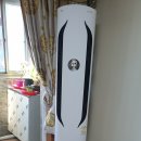 소답동263 이미지