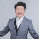 덕산보건지소 | 한여름밤의 대포숲 음악회 금잔디 현진우 민은이 양미경 한보라 최도현 공연 라인업 삼장면 복지회관...
