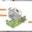 흥업한의원 이미지