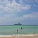 해수욕장12길 이미지