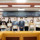 의정부음악도서관 이미지