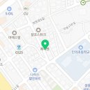 여헌로6길-2 이미지