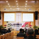 갈마목장 이미지