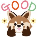 웰휘트니스 24H 계대정문점