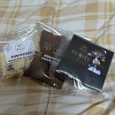 [야구]0308-0309 두산 VS 한화 / 시범경기 / 청주야구장 / 야구 개막이 다가온다!!! / 청주 맛집 / 왕천...