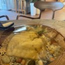 테마건축사사무소 이미지