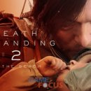 (주)엔엑스쓰리게임즈 이미지