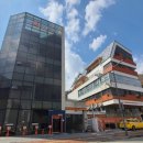 아메리칸스템프렙 이미지