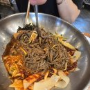 봉평막국수 이미지
