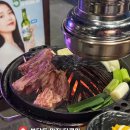 [천안 맛집] 불당동 양등심 맛집 다루마 후기