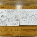 현민농장 이미지