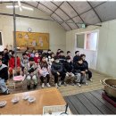 드림태권도장 이미지