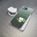 폰케이스 - 북구 우치로 84 | 폰케이스