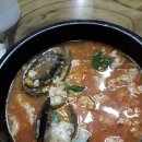 초당순두부 이미지