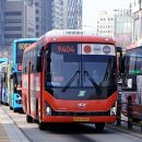 분당구청입구.수내교 이미지