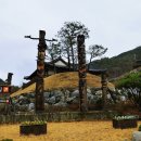 괴산G마트 Daum카페