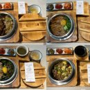 충무물갈비 | [서울-신당동] 충무아트센터 한식 맛집 '다락솥' 내돈내산 후기