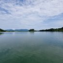 가산낚시터 이미지