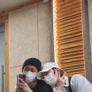 우빈 카카오 검색결과