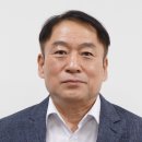 에이에프티