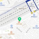 쟈르헤어 이미지