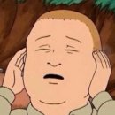 와인사운드