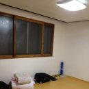 화양동거리_3 이미지