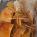 양문(역삼점) 이미지