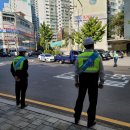 당감4동주민센터 이미지