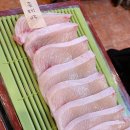 퇴근길도매수산 이미지