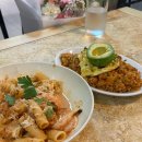 목마카센터 이미지