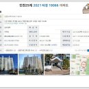 부일2체육관 이미지