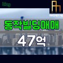 G0224 이미지