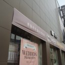 홈플러스 두암점 이미지