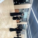 도안 검도관 이미지