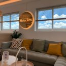 수원회관 이미지