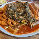 골프72(스크린)(469) 이미지