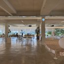 로이네 | 전주 근교 아기랑 카페 - 김제 로이네 커피 로스터즈 솔직후기 (2개월,32개월)